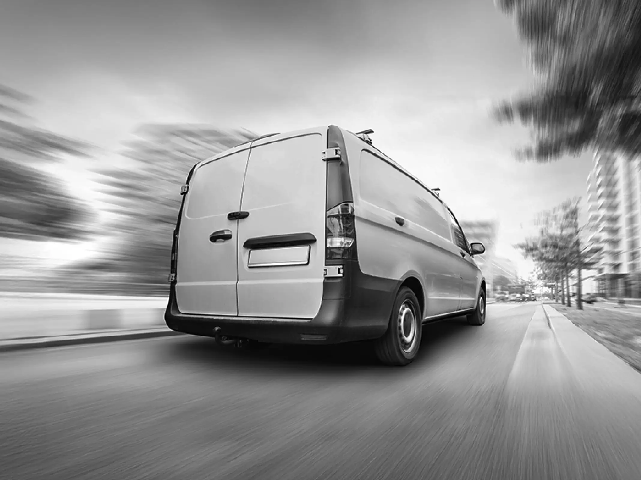 fleet management
