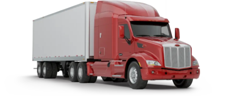 commercial fleets