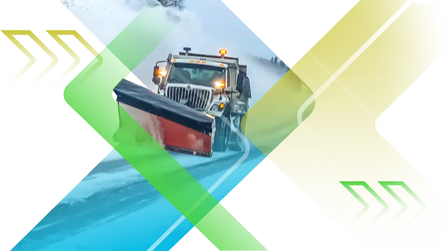 hero-snowplow hero-snowplow