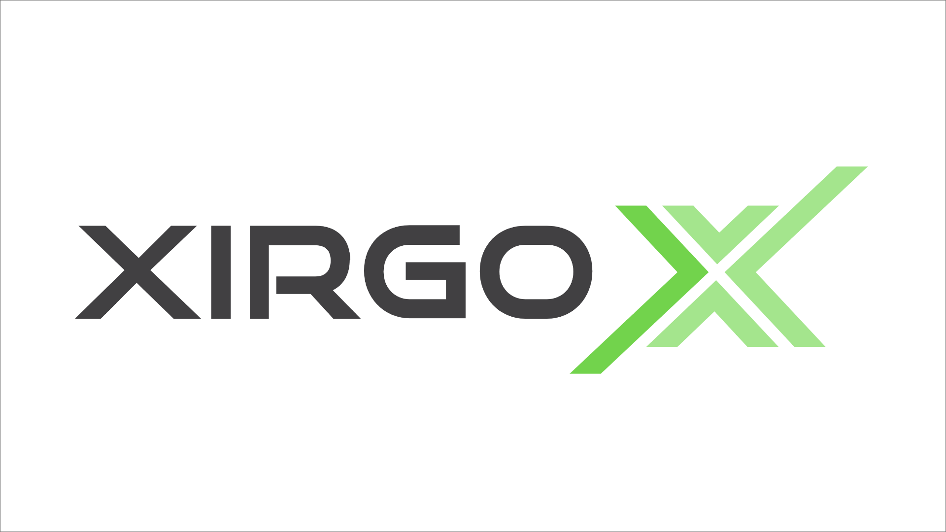 news-logo-image Xirgo Technologies Logo