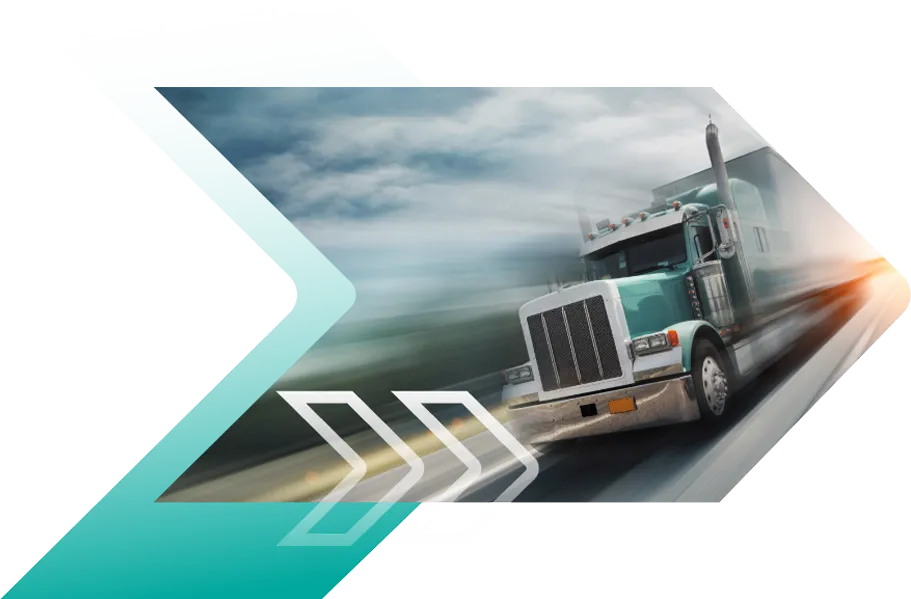 semi-truck semi-truck