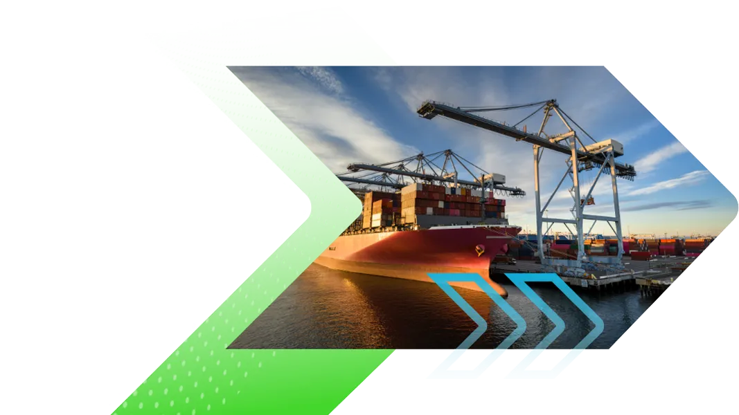 shipping-port-crane shipping-port-crane