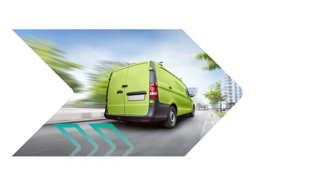 transit-van transit-van