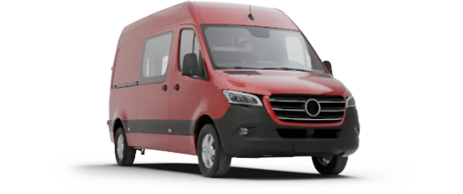 transportation and logistics
