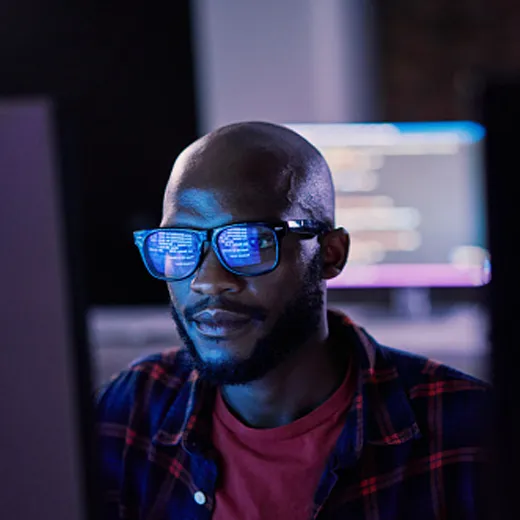 ai-driven insights ai-driven insights