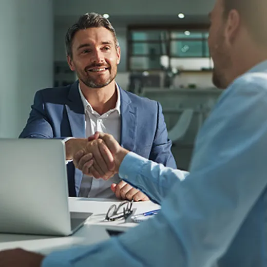 partner-centric approach partner-centric approach