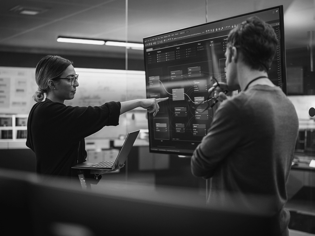 About_Careers