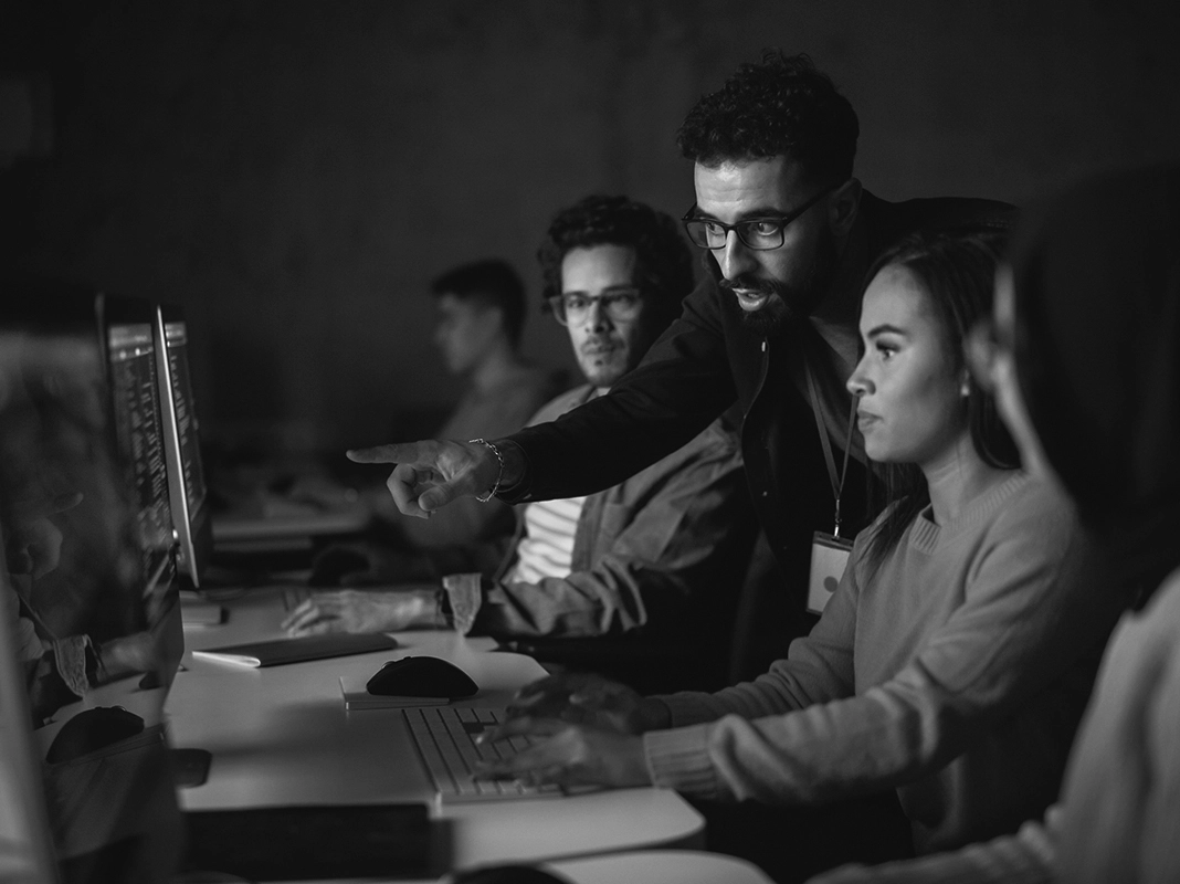 About_Leadership