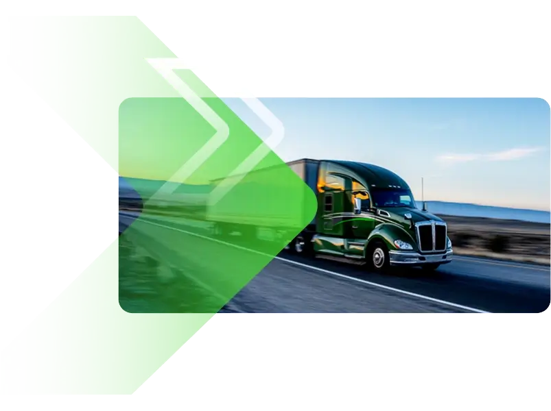 extensive and accurate data about fleet vehicles