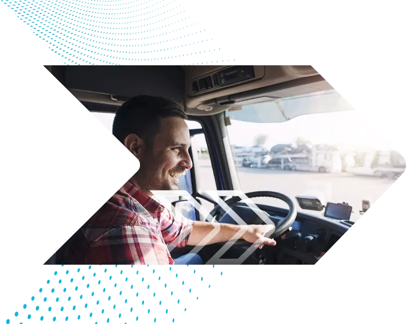 Insets_DriverSafe_inset1