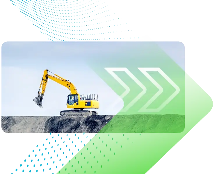 Asset Telematics