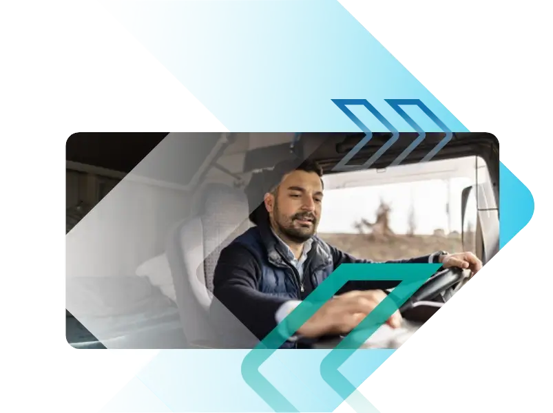 Vehicle Telematics