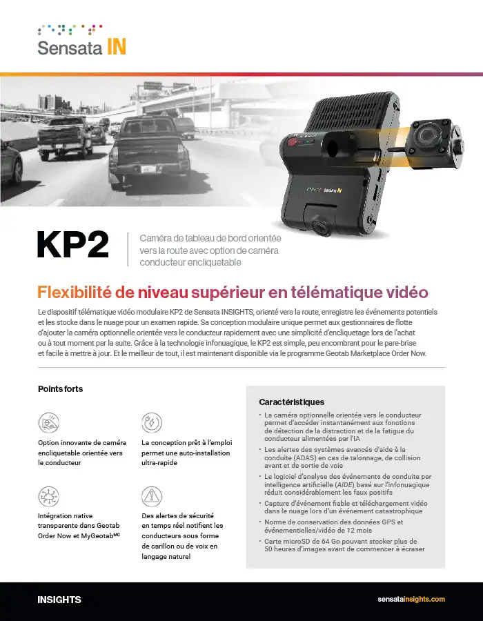 KP2_NA_SpecSheet_French-CA