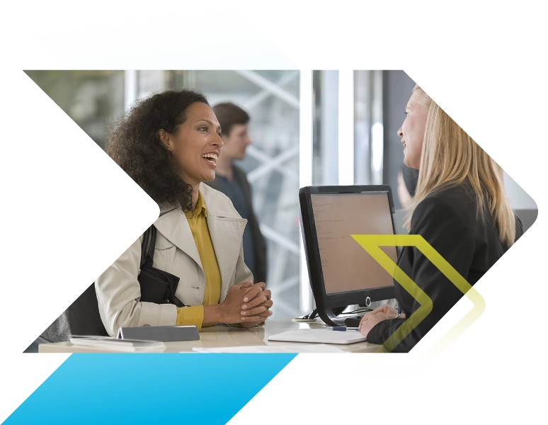 Partners_Enterprise_inset-4 Partners_Enterprise_inset-4