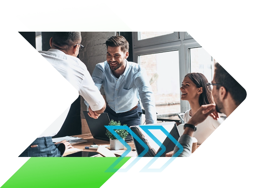 Partners_LP_inset Partners_LP_inset
