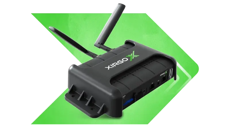 Product_CP4S-4-Channel-DVR.webp Product_CP4S-4-Channel-DVR.webp