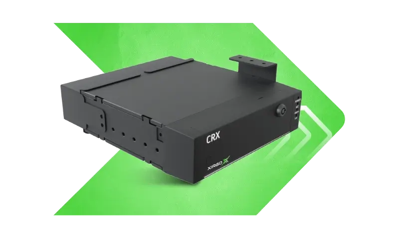 Product_CRXS-8-Channel-DVR Product_CRXS-8-Channel-DVR