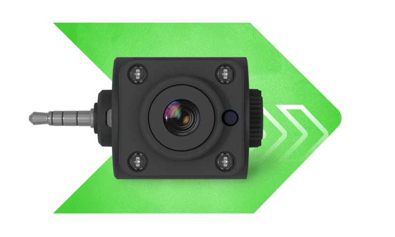 Product_Driver-Facing-Camera-KP2_v2.webp Product_Driver-Facing-Camera-KP2_v2.webp