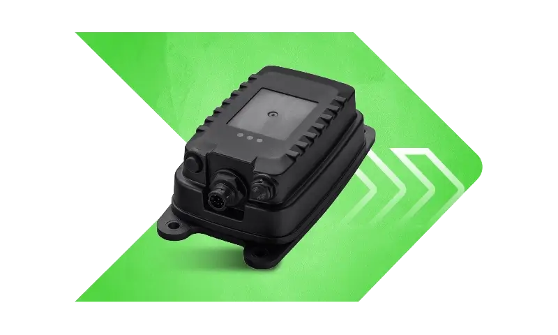 Product_XG4700 Product_XG4700