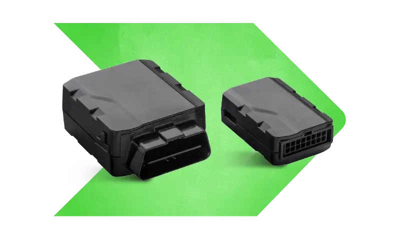 Product_XT2500.webp Product_XT2500.webp