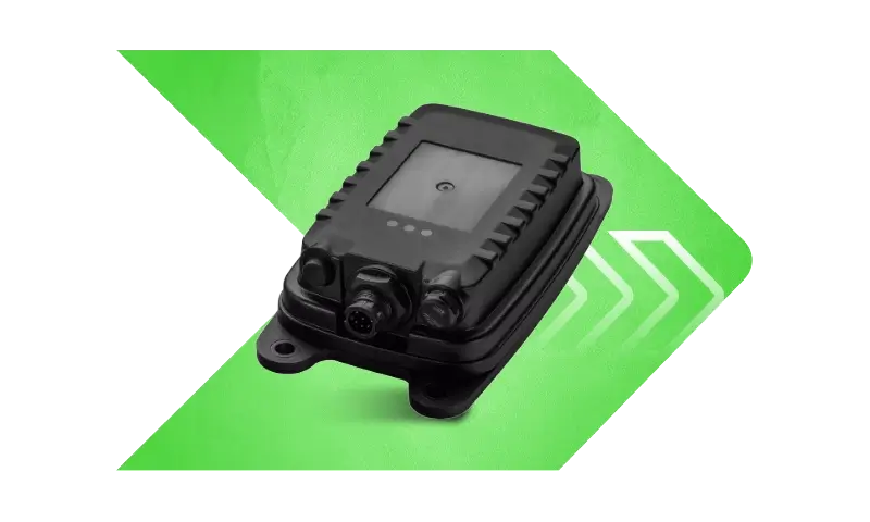 Product_XT4500 Product_XT4500