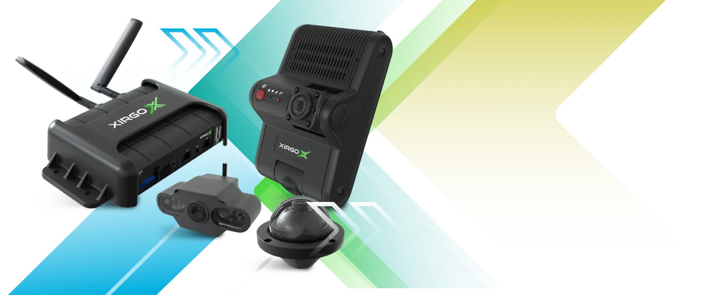 Products_hero
