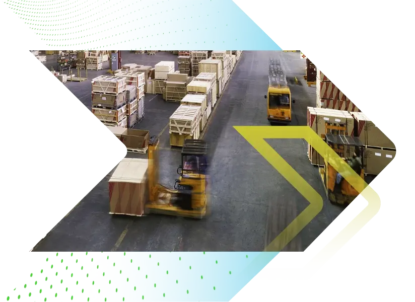 WareHouse_main-inset WareHouse_main-inset