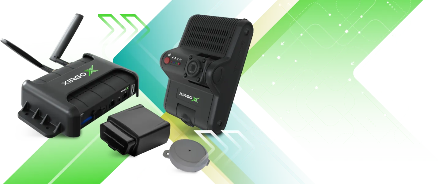 XirgoVideo-Telematics_hero Video Telematics