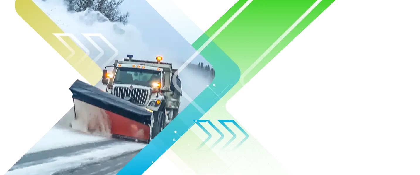 Xirgo_Industries_Mun_hero Xirgo_Industries_Mun_hero
