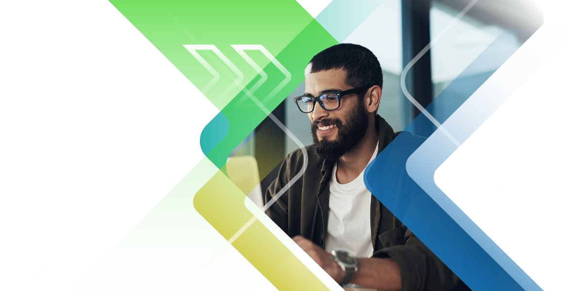 Xirgo_Partners_TSPs_hero Xirgo_Partners_TSPs_hero