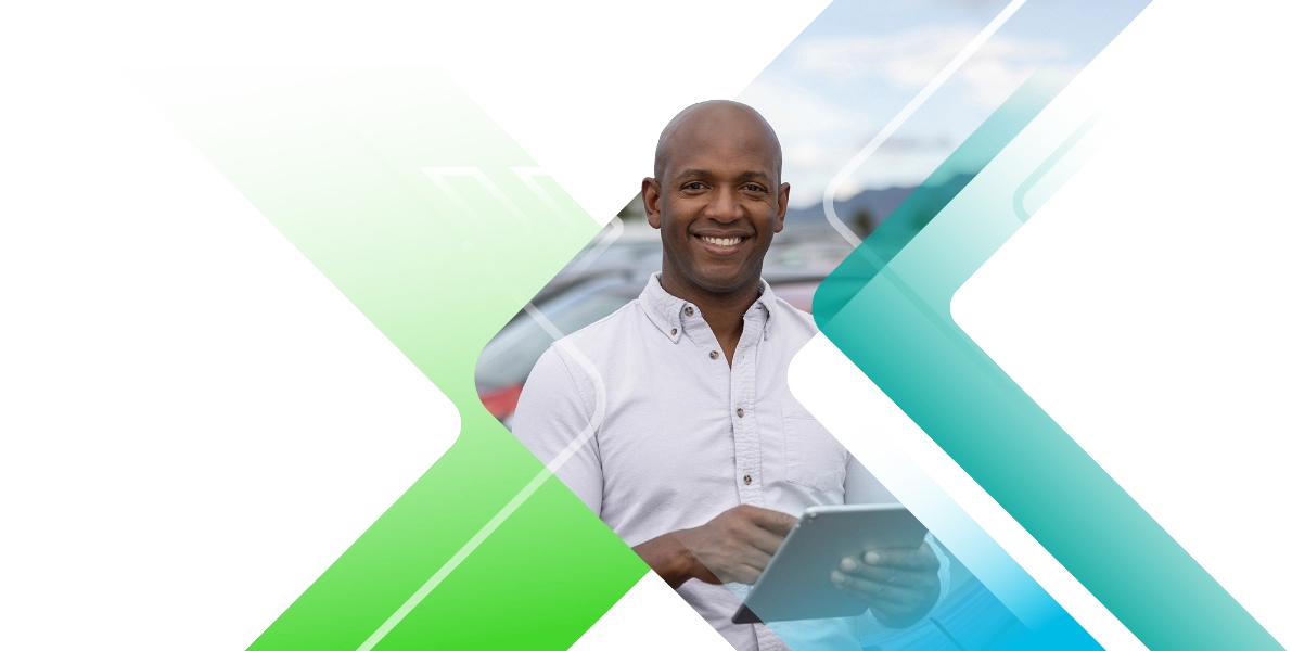 Xirgo_Partners_enterprise_hero Xirgo_Partners_enterprise_hero