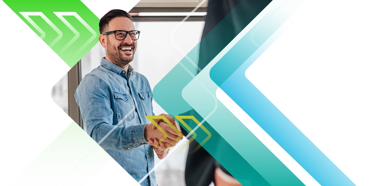 Xirgo_Partners_hero Xirgo_Partners_hero