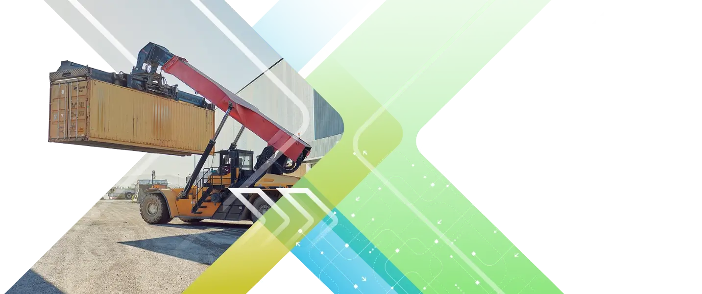 Solutions_CL_hero