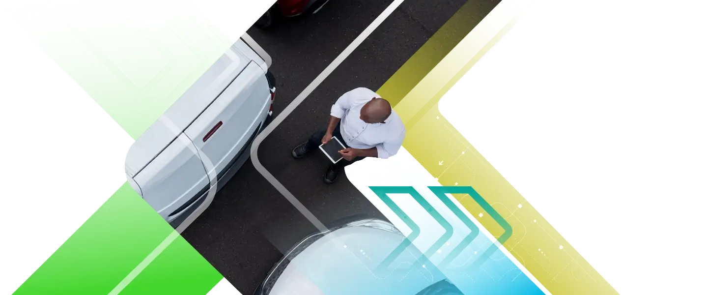Xirgo_Solutions_RentalCar_hero Xirgo_Solutions_RentalCar_hero
