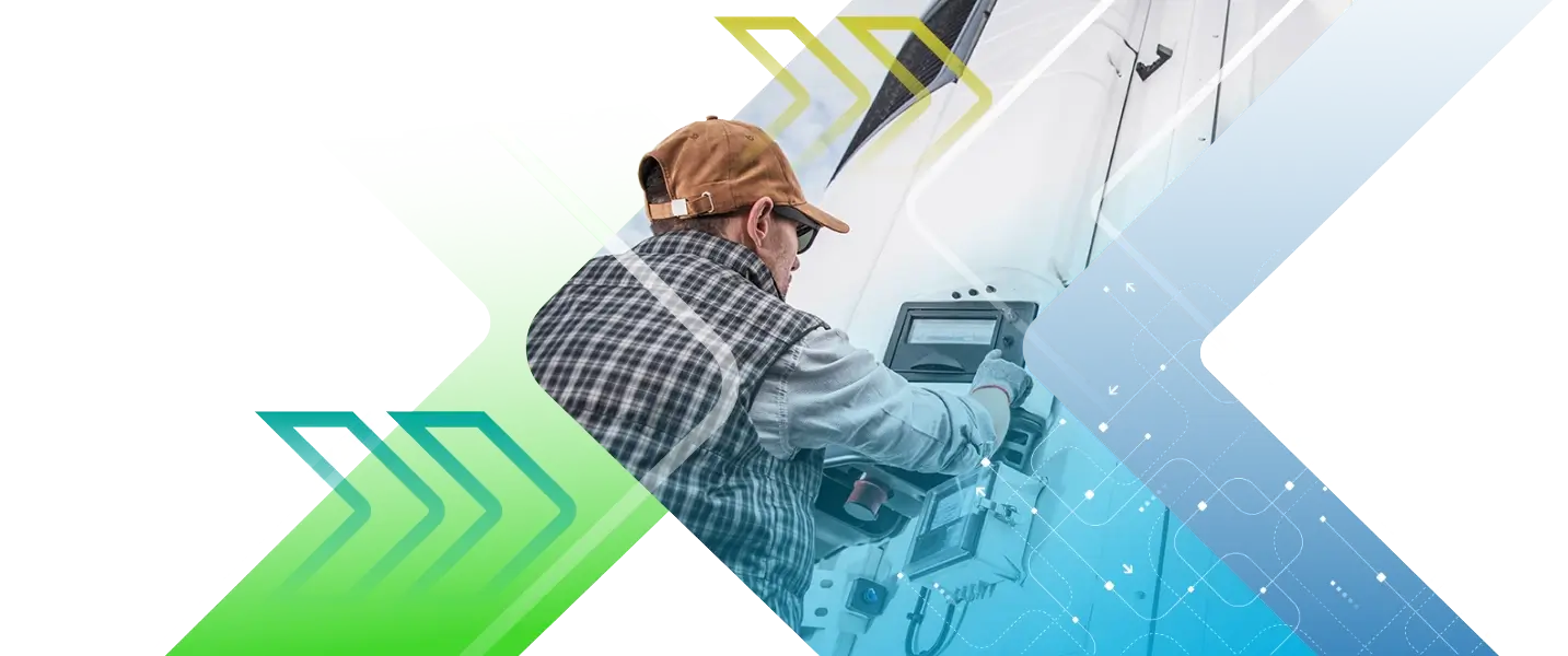 Solutions_ST_hero