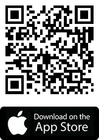 kp2-apple-butn