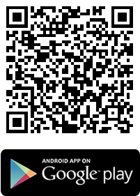kp2-google-butn