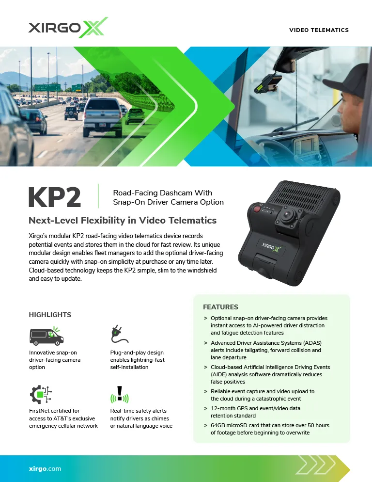 kp2-spec-sheet-cover