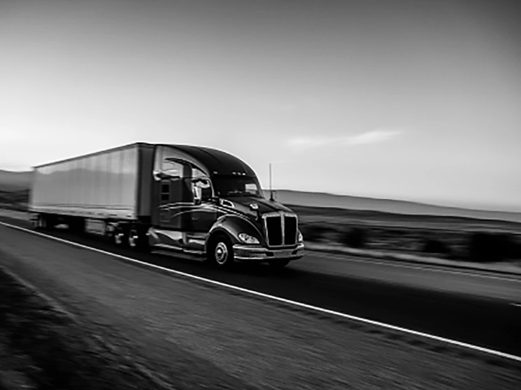 navcard-semi-hwy