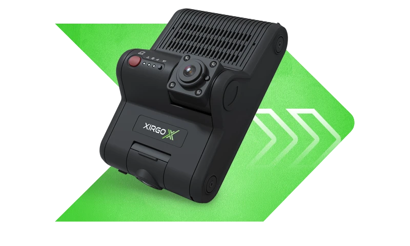 product-kp2-ai-camera-v2.webp product-kp2-ai-camera-v2.webp