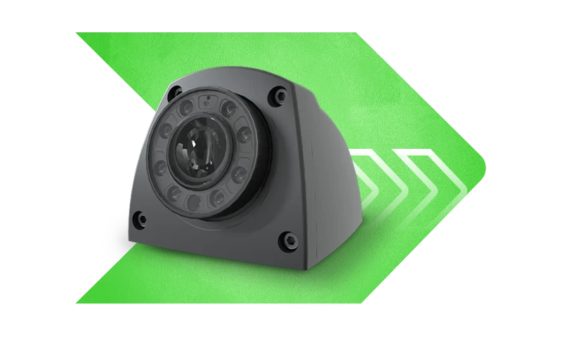product-sva027-a sva027-a