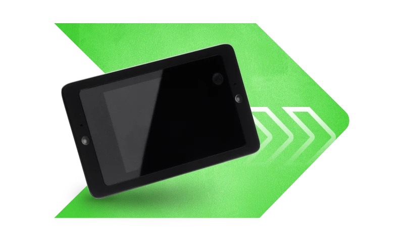 product-xt88 product-xt88