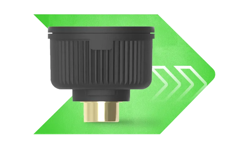 TPMS TPMS
