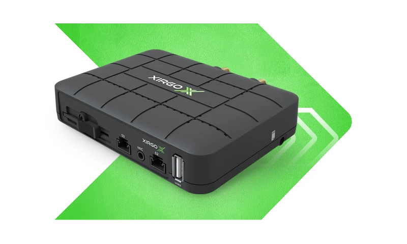 product_cp4s-4channel-HD.webp product_cp4s-4channel-HD.webp