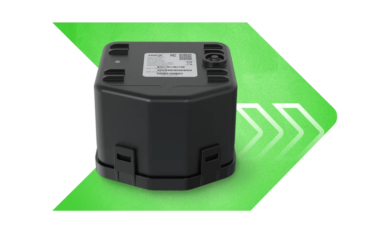 product_xt53_v2 product_xt53_v2