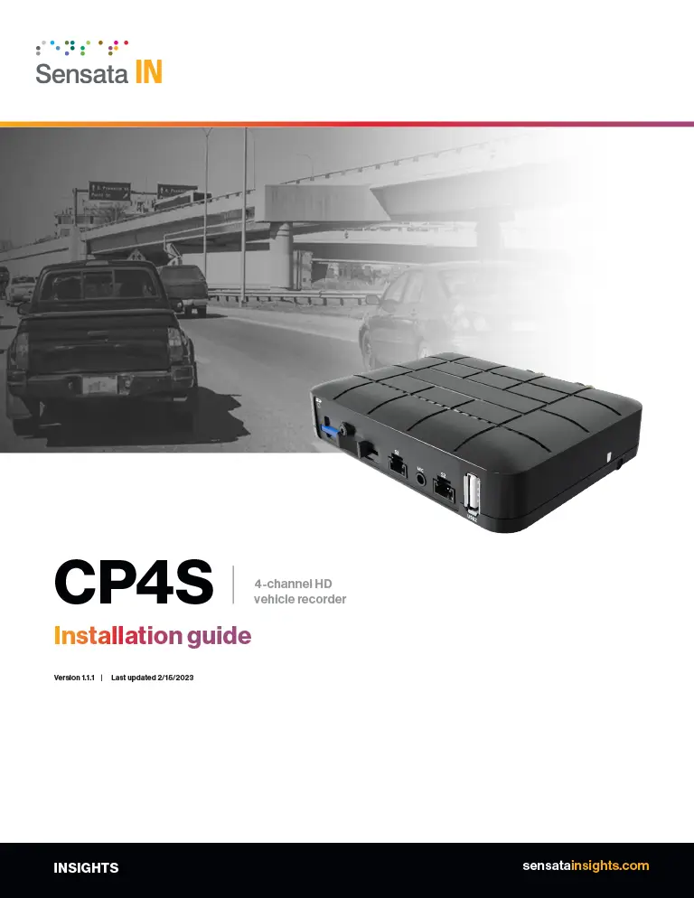 sensata-cp4s-install-guide-americas_cover