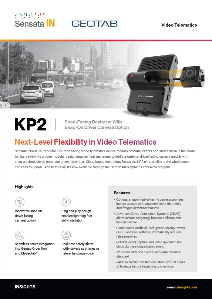 sensata-kp2-spec-sheet-apac-1