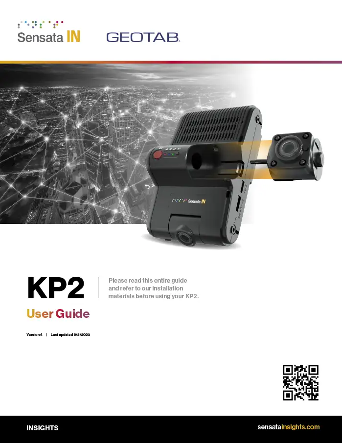 sensata-kp2-user-guide-apac-1
