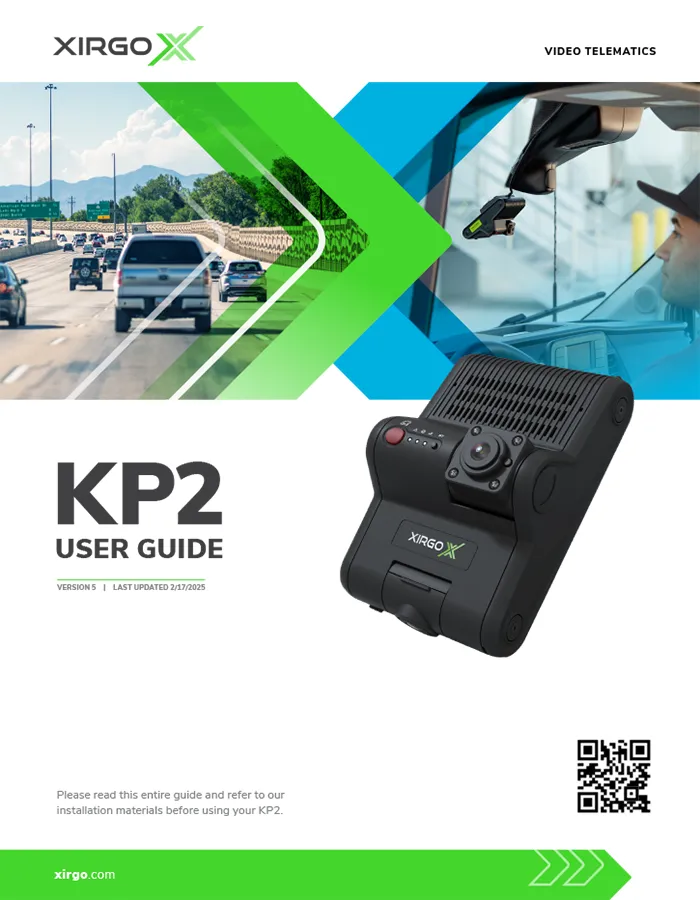 xirgo-kp2-user-guide-americas_cover