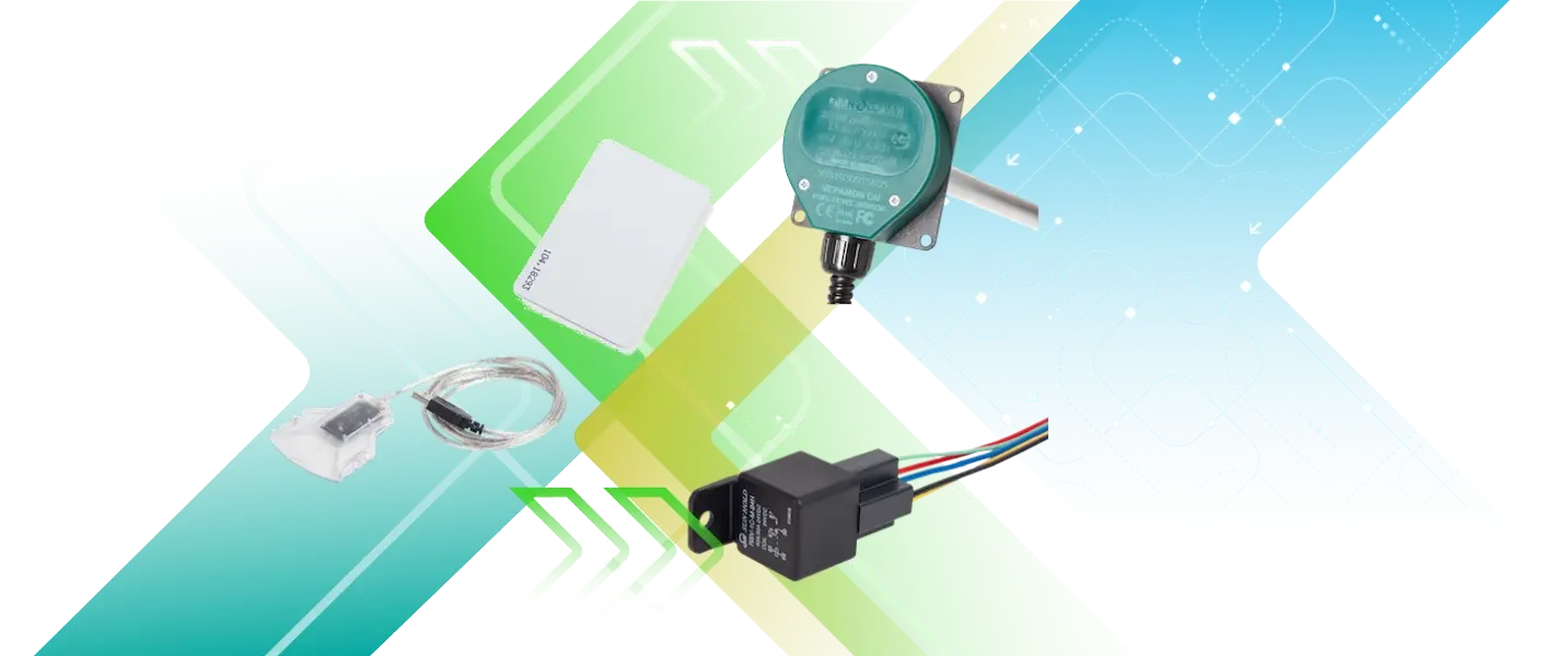 Accessories_hero_v2